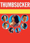 play video on VUDU