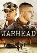 play video on VUDU
