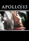 Apollo 13