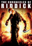 play video on VUDU