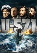 U-571
