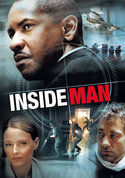 play video on VUDU