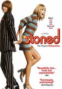 Stoned