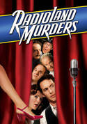 play video on VUDU