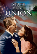 play video on VUDU
