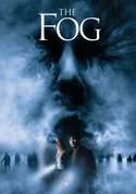 play video on VUDU