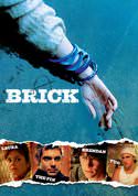 play video on VUDU