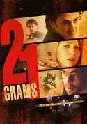 play video on VUDU
