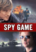 play video on VUDU