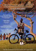 play video on VUDU