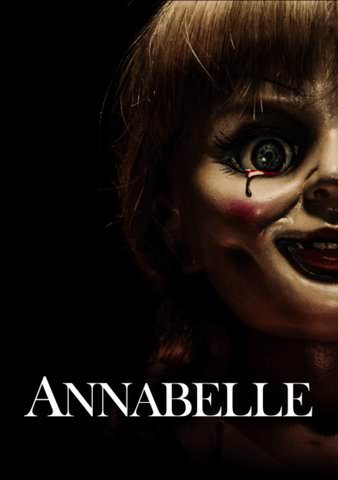 Annabelle