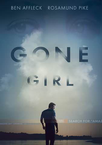 Gone Girl