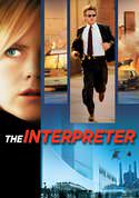 The Interpreter