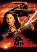 play video on VUDU