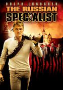 The Russian Specialist