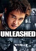 play video on VUDU
