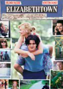 play video on VUDU