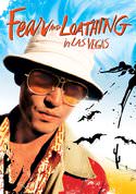 play video on VUDU