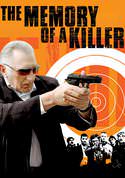 The Memory of a Killer