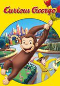 play video on VUDU