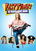 play video on VUDU