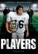 play video on VUDU