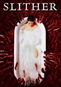 Slither