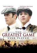 play video on VUDU