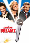 play video on VUDU