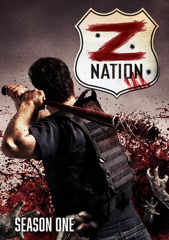 Watch Night Claws Online