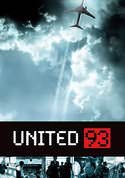 play video on VUDU
