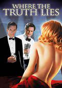 play video on VUDU