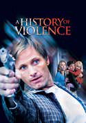 play video on VUDU