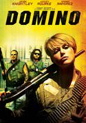 play video on VUDU