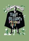 Monty Python's Flying Circus : Terry Gilliam's Personal Best