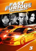 play video on VUDU