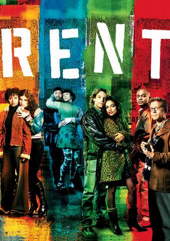 Rent