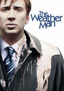 play video on VUDU