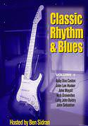 Classic Rhythm and Blues Vol. 4