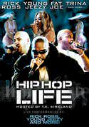 play video on VUDU