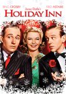 Holiday Inn