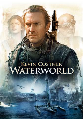 Waterworld