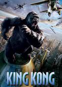 play video on VUDU