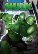 play video on VUDU