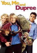 play video on VUDU
