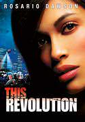 play video on VUDU