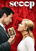 play video on VUDU