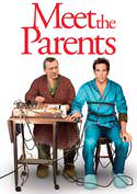 play video on VUDU
