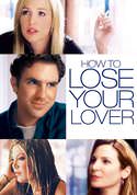 How to Lose Your Lover