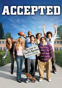 play video on VUDU